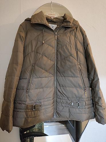 3XL