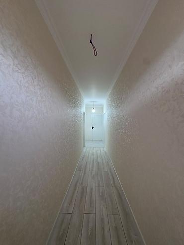 Həyət evləri və villaların satışı: 3 otaqlı, 105 kv. m, Kredit yoxdur, Yeni təmirli — 11