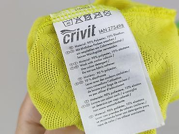 koszulki crivit: Crivit, T-shirt damski, rozmiar S — 5