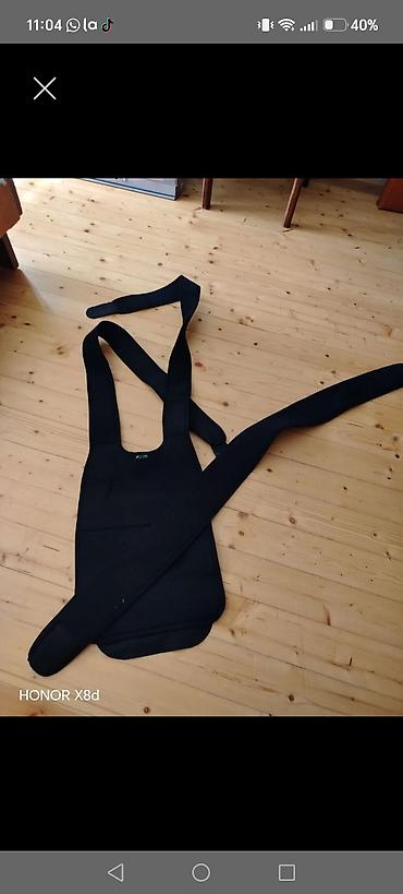 pratez ayaqlar: Məhsul: EKO I Angle Adjustable Knee Brace – bucaq tənzimlənən diz — 3