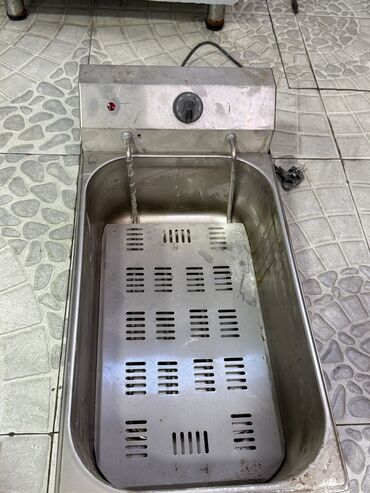 elekdirik soba: Plitə Elektrik, Ayrıca dayanan, Yeni