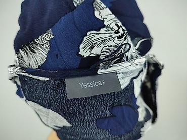 elsa: Yessica, Sukienka damska, rozmiar L — 5