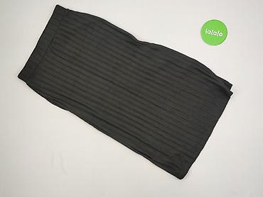 doolapa second hand: Shein, Spódnica damska, rozmiar S — 3