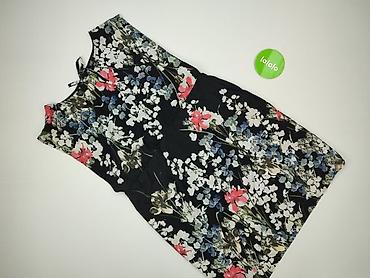 marka 4f: F&F, Sukienka damska, rozmiar 4XL — 2