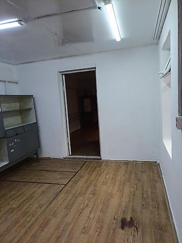 Долгосрочная аренда домов: Сдается двухкомнатная времянка на долгий срок. Очень удобная локация — 3