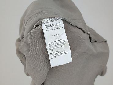 benotti clothes: Bonita, Kardigan damski, rozmiar L — 5
