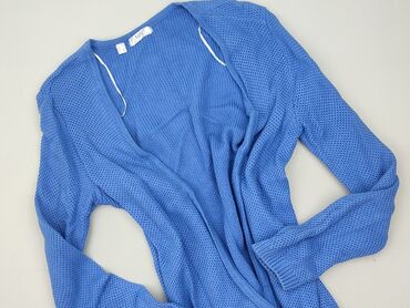 Bpc bonprix collection, Women`s knitwear, size S (EU 36)