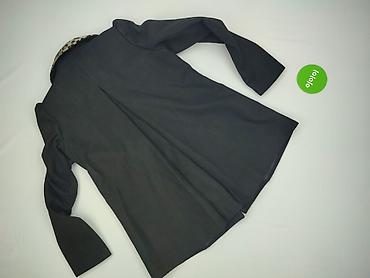 plaszcz beduinow: Dorothy Perkins, Płaszcz damski, rozmiar M — 3