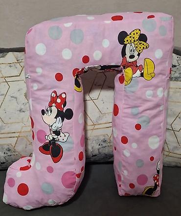 Ostalo: Nemate ideju za poklon za babinje? Evo poklona koji se pamti — i na lalafo.rs — 20 Ostalo: Nemate ideju za poklon za babinje? Evo poklona koji se pamti — i — 20