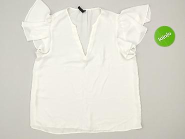 sweter mango: MNG, Bluzka damska, rozmiar M — 2