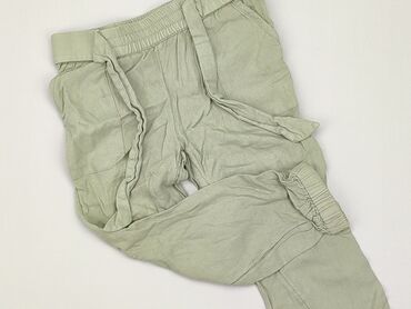 sukienki indyjskie sklep internetowy: Sweatpants, Inextenso, 2-3 years, 98, condition - Good