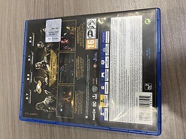 диск человек паук пс4: Игры для PlayStation 4 (диски в коробках) (Только Обмен) 1) Hello — 5