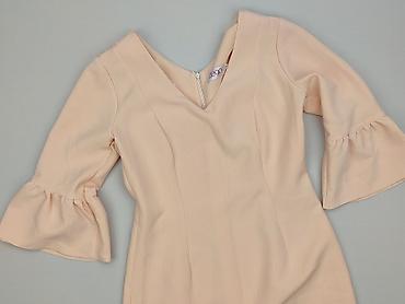 lc moda: Zego, Sukienka damska, rozmiar M — 1