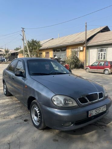 таета авенсис универсал продажа бишкек: Chevrolet Lanos: 2008 г., 1.5 л, Механика, Бензин, Седан