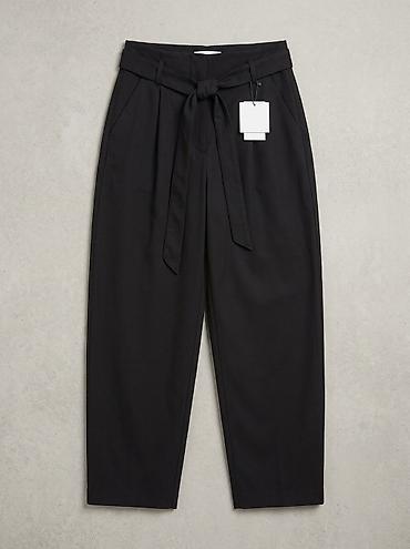 Farmerke: Ženske pantalone – različitih modela i boja, cena pojedinačna - — 4