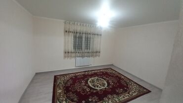 Долгосрочная аренда комнат: 16 м², Без мебели