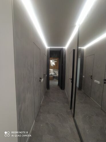 Ремонт под ключ: Ремонт квартир офисов отделочные работы — 8