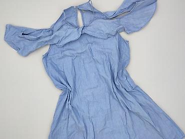 modbis sklep: Vero Moda, Sukienka damska, rozmiar L — 1