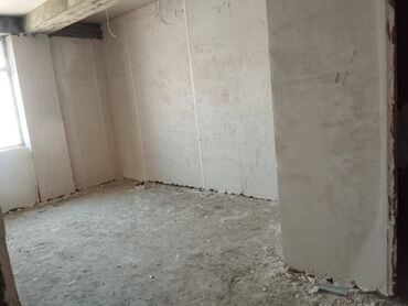 Yeni tikili: Məmmədli, 4 otaqlı, Yeni tikili, m. Koroğlu, 146 kv. m -da lalafo.az — 12 Yeni tikili: Məmmədli, 4 otaqlı, Yeni tikili, m. Koroğlu, 146 kv. m — 12