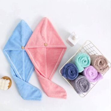 Nega kose: Prodaja svega i svacega,sve za Vas dom,za Vas — 44