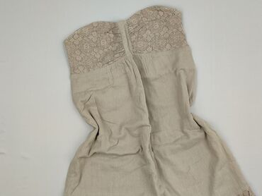 tanie sukienki rozmiar 50: Women`s dress, Vero Moda, size M (EU 38)