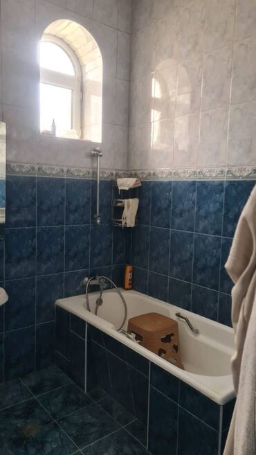 Digər kommersiya daşınmaz əmlakı: Badamdar da Hərbi qospitalın yanında 6 sotun içində olan 2 mərtəbli 5 — 26