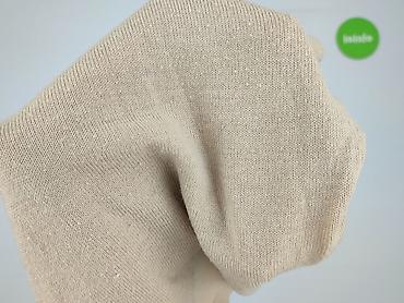 part two sweter: Sweter damski, rozmiar 2XL — 6