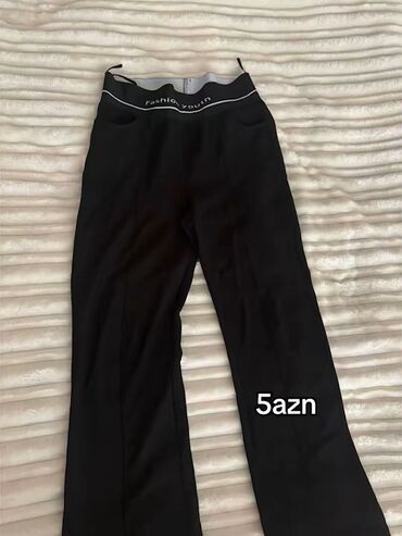 Pencəklər: Qadın geyimləri – müxtəlif modellər - Qara qısa bleizer: klassik — 14