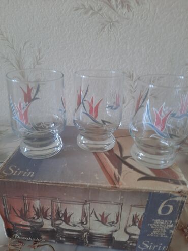 Qab-qacaq və mətbəx ləvazimatlarının alışı: Qab-qacaq və mətbəx ləvazimatlarının alışı -da lalafo.az — 3 Qab-qacaq və mətbəx ləvazimatlarının alışı: Qab-qacaq və mətbəx ləvazimatlarının alışı — 3