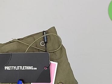 new design: PrettyLittleThing, Top damski, rozmiar M — 7