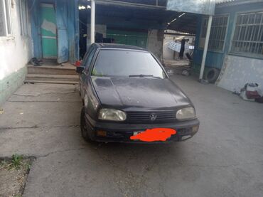 лисян л7 цена бишкек: Другие Автомобили