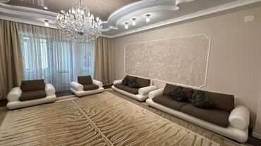 купить кольца на канализацию: Бүктөмө диван, Үчтүк, Экокожа