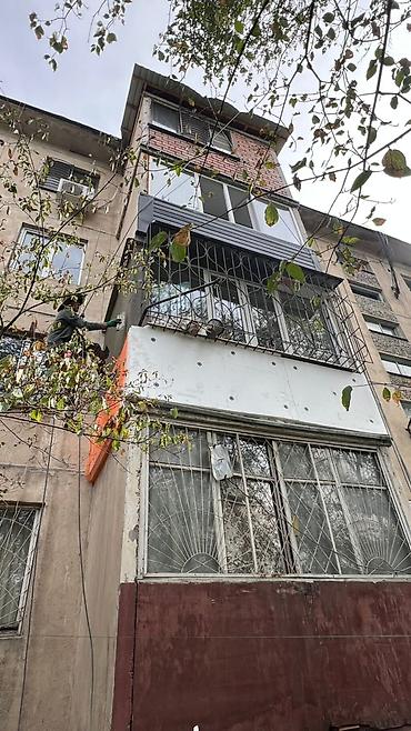 Услуги по строительству и ремонту: Утепление полов, Утепление балкона, лоджии, Утепление потолков | Утепление дома, Утепление квартиры Минеральная вата, Пенополистирол, Базальт Больше 6 лет опыта — 4