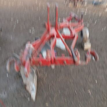 Traktorlar: Traktor 89.2 satılır komplekt.2013 ildi.4 korpus kotan,pres — 16