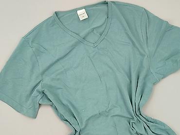 bygen koszule: T-shirt damski, rozmiar M — 1