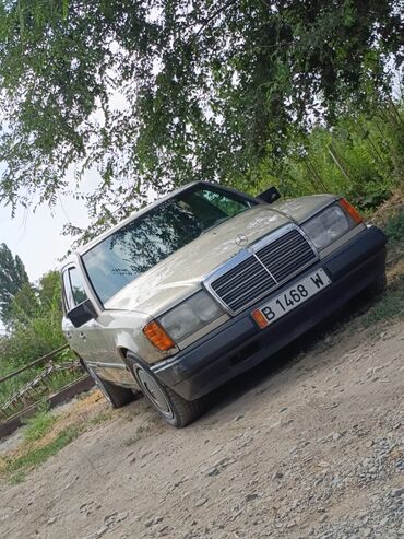 климат контроль мерседес: Mercedes-Benz W124: 1986 г., 2.3 л, Механика, Бензин, Седан