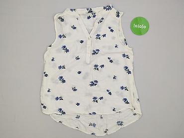 tono bluzki: Pigalle, Top damski, rozmiar L — 2