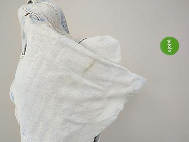 loewe jeans: H&M, Jeansy damskie, rozmiar S — 5