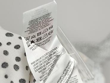 bluzki aipi: Primark, Bluzka damska, rozmiar S — 4