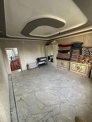 2х комнат: 🏡ЧОН ҮЙ САТЫЛАТ! 📍 Дареги: Ала-Тоо 2, Бишкек Ыңгайлуу жана тынч — 5