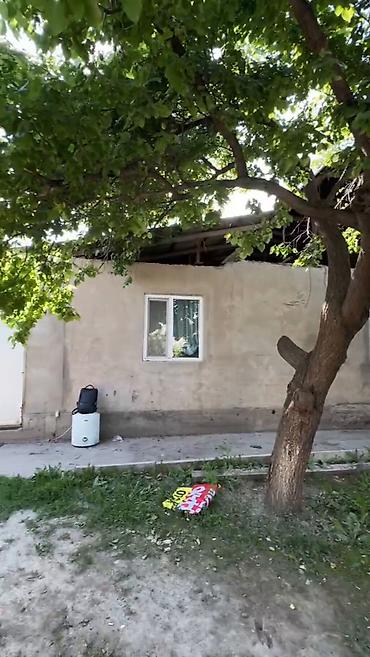 Продажа домов: 5 комнат, 100 м², 5 соток, Бишкек, Ак-Ордо 1 ж/м Агентство недвижимости — 10
