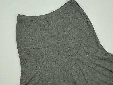 dresowe spodnice: Spódnica damska, rozmiar XL — 1