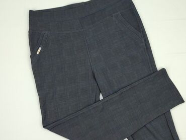 Leggings Elegant for women, size XL (EU 42)