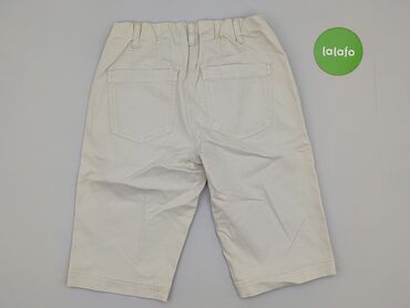 Szorty: Szorty damskie, rozmiar M — 4