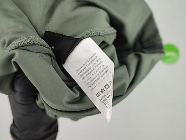 dresy fsbn: Shein, Legginsy Sportowe damskie, rozmiar S — 6