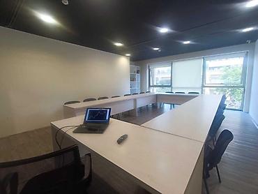 İcarəyə verilir 1 otaqlı ofis 40 m², Sahil m. Daha 4 şəklə bax