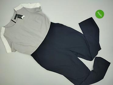 work: Dorothy Perkins, Kombinezon damski, rozmiar 2XL — 2