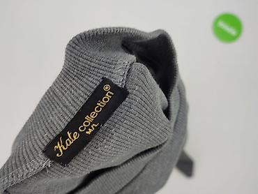kors: KATE, Sukienka damska, rozmiar M — 4