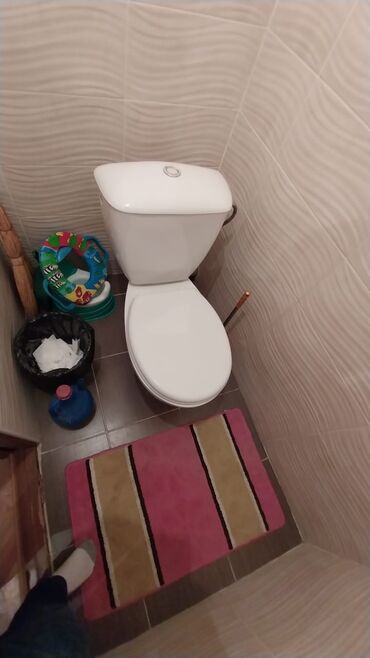 Продажа квартир: 2 комнаты, 48 м², 105 серия, 1 этаж — 10