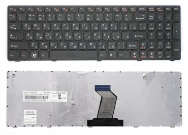 компютер комплект: IBM-Lenovo G500/G510/G570 Арт 81 Наш адрес - старый ЦУМ 4 этаж отдел